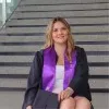 Holly Schafer