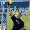 Brandon Miller