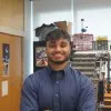 Sahiljit Singh
