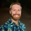Andrew Graesser