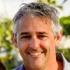 Mark Corte