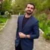 Erdem KUZUCANLI