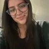 Sofia Segura Mora
