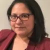 Perla Alvarado
