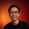 Achmad Alvin Muqofa