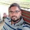 Channa Kariyawasam