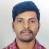 Gundu Srinivas