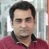 MOHD ALI NAQVI