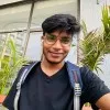 Shreyas kadlag