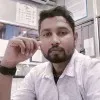 Ratan Barman