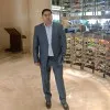 Sanjeev Sharma