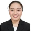 Sittie Ainah Didato