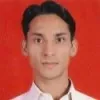 Shaheed Ahamad