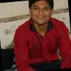 Uday Manavadaria