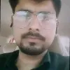 Rohan choudhary