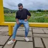 deepam patel