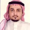 Abdullah Al