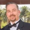 Raymond Lawson