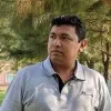 Tawfiq Ahmed Anwar