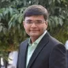 Darpankumar Pabani