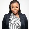 Sibongile Erica Mbuzwana
