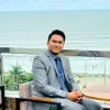 Sayed Alsafa Nahian