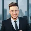 Yassine BOUABID