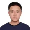 Juran Ding