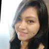 Megha Rawat