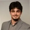 Mohammed Gueddi
