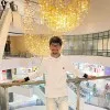 Kushal Dayama