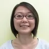 Yiyu Lee