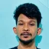 Vipul kumar