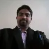 sharafudeen mahin