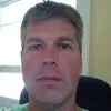 Mark Goossen