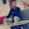 Rupesh Golhani
