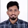 Abhijit Karale