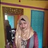 Kismat Ara Elachi