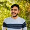 Purvesh Thummar