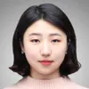 Young eun Jang