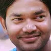 Anwar Hussain