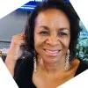 Rochelle Reynolds