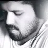 Adarsh nath