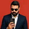 PRANAV DEV