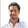 Harshvardhan Singh Gour