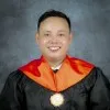 Kirby Danyl Catayong