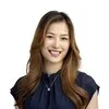 Rebecca Yu