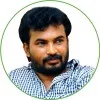 Neelakantan