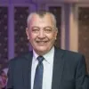 ahmed farargy