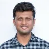 Venkata Asish Baratam